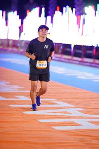 BIB: 
                            <button type="button" onclick="openModal(23064328)" class="btn btn-primary btn-sm float-right btn-popup" data-toggle="modal" data-target=".modal-high-quality">
                        <i class="fas fa-shopping-cart"></i> Add to Cart
                    </button>
                                            <button type="button" onclick="isThisMe(23064328, true)" class="btn btn-success btn-sm float-right btn-popup btn-isme hidden" data-toggle="tooltip" data-placement="bottom" title="นี่คือรูปของคุณใช่ไหม คลิกที่นี่เพื่อเอาเข้าอัลบั้ม">
                        <i class="fas fa-plus"></i> Add to album
                    </button>
                    <button type="button" onclick="isThisMe(23064328, false)" class="btn btn-warning btn-sm float-right btn-popup btn-isnotme hidden">
                        <i class="fas fa-ban"></i> Remove from album
                    </button>